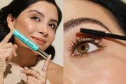 Milani Cosmetics predstavlja novu maskaru: Highly Rated Lash Extension tubing maskaru