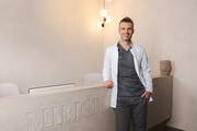 Otkrivamo svijet moderne stomatologije iz ugla oralnog kirurga, doktora Marka Miličića