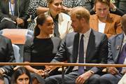 Meghan Markle oslonila se na svevremensku klasiku: Odabrala komade koji odolijevaju prolaznosti trendova