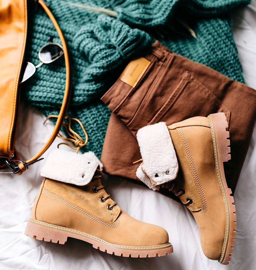 Najbolji blagdanski shopping čeka vas u Planet obući!