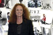 Odlazak Grace Coddington s pozicije kreativne direktorice američkog Voguea