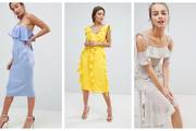 Pronašli smo najljepše haljine sa sniženja na ASOS-u