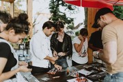 Plant Market ponovno stiže u grad: Trešnjevački plac postaje oaza za sve ljubitelje biljaka