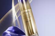 Shiseido predstavio revolucionarni serum koji prkosi gravitaciji