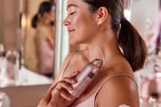 Novi losion za tijelo koji omekšava kožu i vraća sjaj: The Ritual of Sakura Body Lotion Mousse