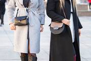 Tko kaže da Zara od glave do pete izgleda monotono? Ove stylish frendice dokazale su suprotno!