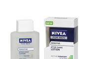 Diva testira: Nivea Men Sensitive after shave losion kao primer