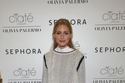 Kutak modne jeseni Olivie Palermo 