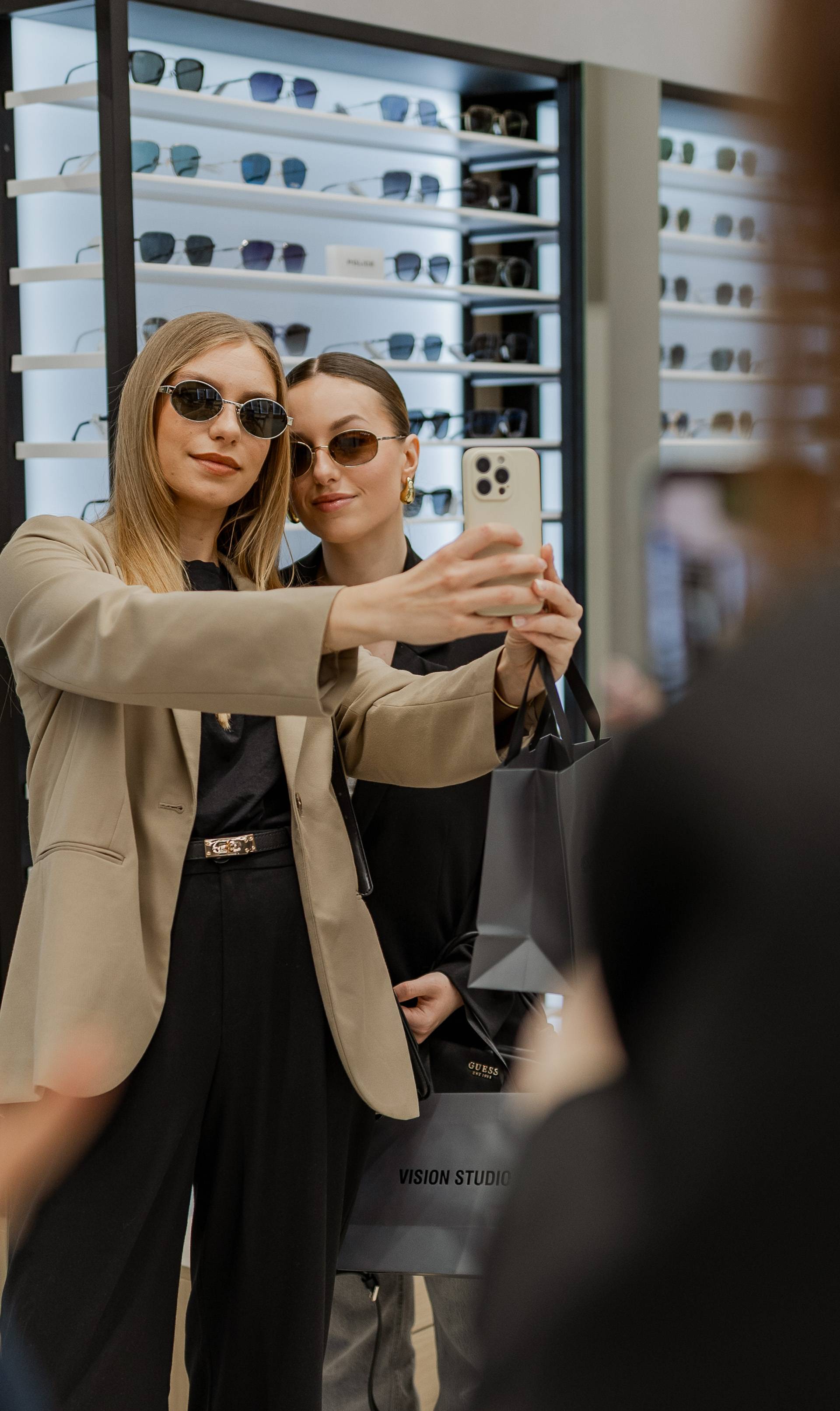 Vision Studio – optika koju ne smijete zaobići