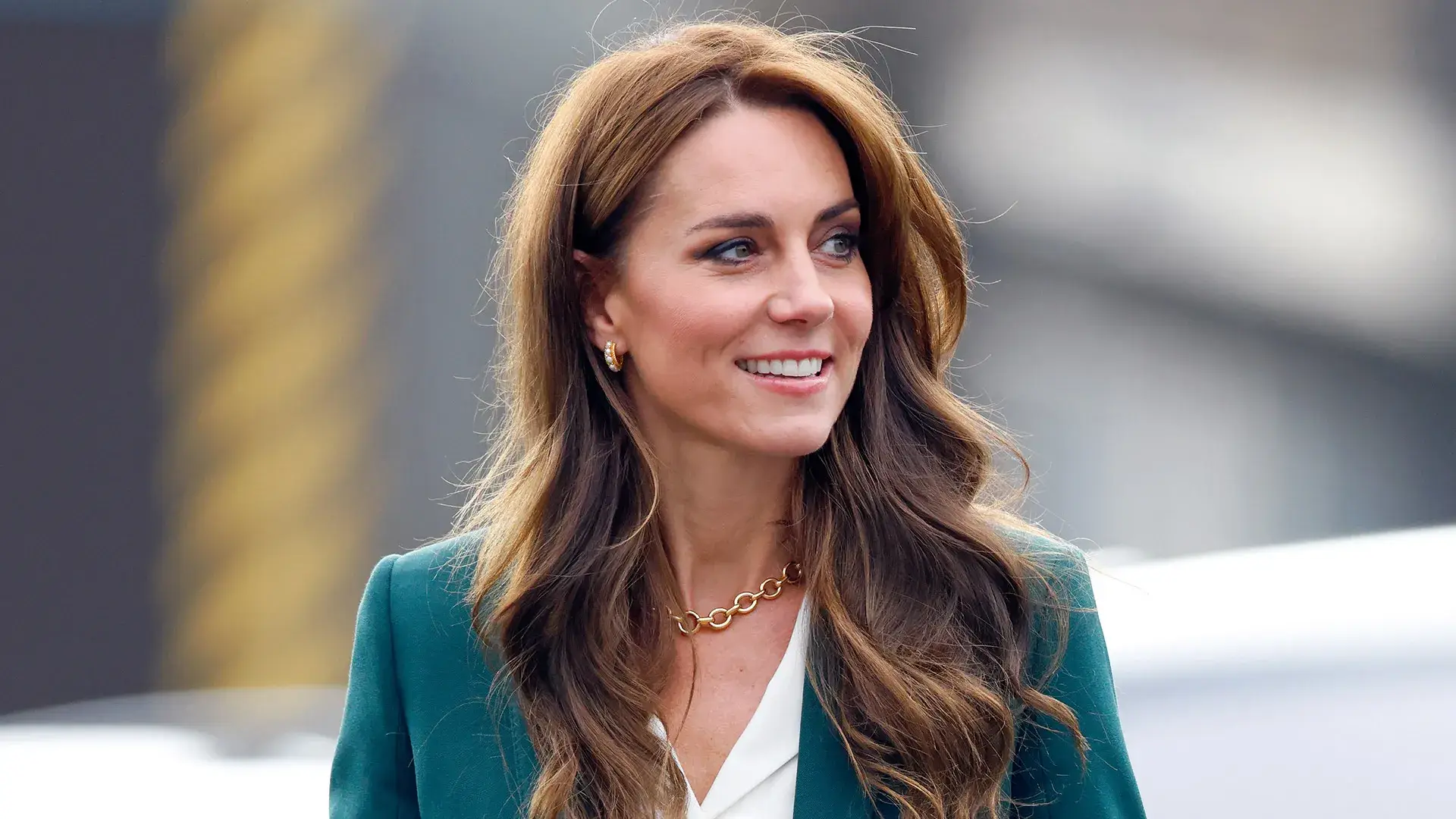 Što se sve zna o zdravstvenom stanju i liječenju Kate Middleton nakon otkrića o dijagnozi raka