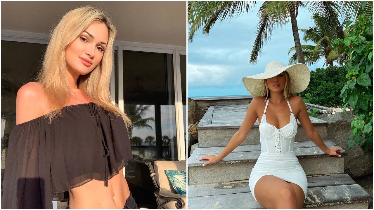 Influenceri pogođeni trenutnom situacijom: Nema upita za suradnju, fotografi nedostupni, plaćanje kasni