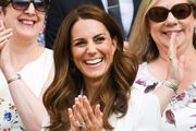 Kate Middleton često nosi savršeno sjajilo dostupno i kod nas: Naglašava prirodnu ljepotu usana