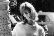 Stil Jane Birkin bio je ležeran i boho, ali i dalje ostaje modna ikona svijeta luksuza