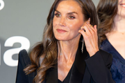 Kraljica Letizia ponovno bira hit komade iz Manga, a cipele koje nosi omiljene su mnogima