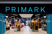 Otvara se Primark u Ljubljani, a iz Zagreba će ići organizirani prijevoz!