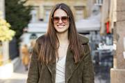 Ako tražite novu jaknu, razmislite o modelu koji ne silazi s liste najpopularnijih već godinama, a nosi ga i stajliš studentica