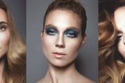 Beauty intervju s Iskrom Jirsak