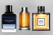 Preporuke iz omiljene parfumerije: 8 muških mirisa do 705 kn na koje ove jeseni vrijedi obratiti pozornost