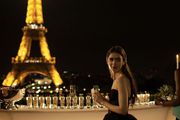 Jeste li već pogledali 'Emily in Paris'? Izdvojili smo najbolje outfite zbog kojih smo uživali u seriji