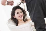 Noviteti iz Estee Laudera: Pure Color Love ruževi za usne