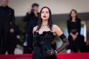 Još jedan glamurozan crveni tepih: Evo tko je sinoć zablistao na Cannes Film Festivalu