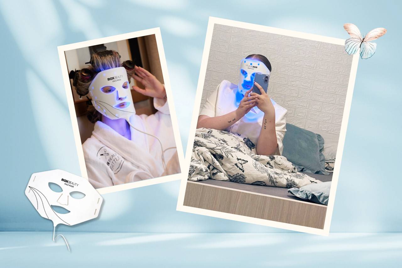 Ovaj proizvod pokorio je društvene mreže: preporučuju ga dermatolozi, a bez boli briše bore