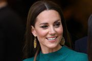 Neka stajling Kate Middleton posluži kao inspiracija ako ste gošća na proljetnom vjenčanju