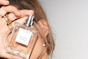 Znate li što znače oznake EDT i EDP na parfemskim bočicama? Stručnjaci savjetuju kako izabrati idealan