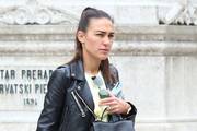 Tako jednostavna, a tako divna: Stylish mama sa Cvjetnog nosi outfit koji će se svima svidjeti