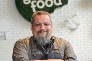 Tomislav Gretić i Good Food priredili su gastro kolaboraciju koja će vas oduševiti