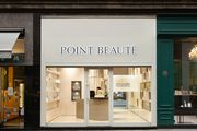 Point Beauté - novi ekspertni centar i prodajni mjesto Biologique Recherch