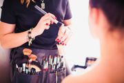 U Zagrebu se otvara prvi beauty outlet: Šminka, kreme i ostala kozmetika do 50 posto jeftiniji!