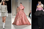 Kraljevski stil – kako nas je sve inspirirala krunidba