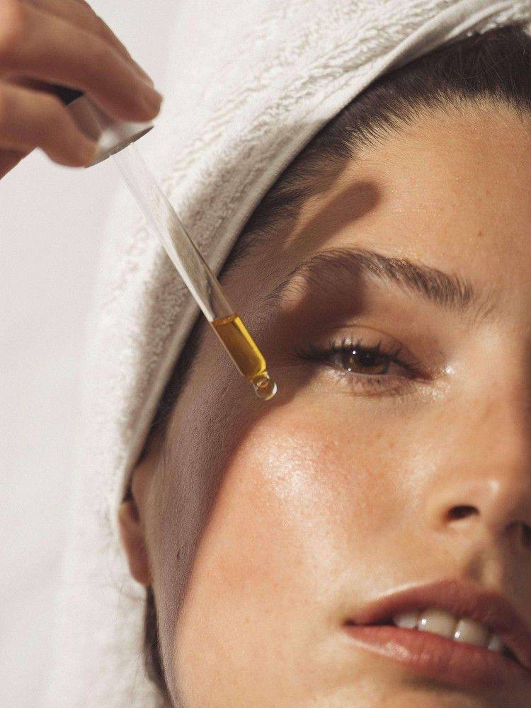 Koliko vremena treba proći između svakog koraka vaše rutine njege kože, prema savjetima dermatologa