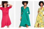 Ljeto je, nosite boje: Pronašli smo najljepše haljine u najluđim bojama