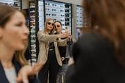 Vision Studio – optika koju ne smijete zaobići