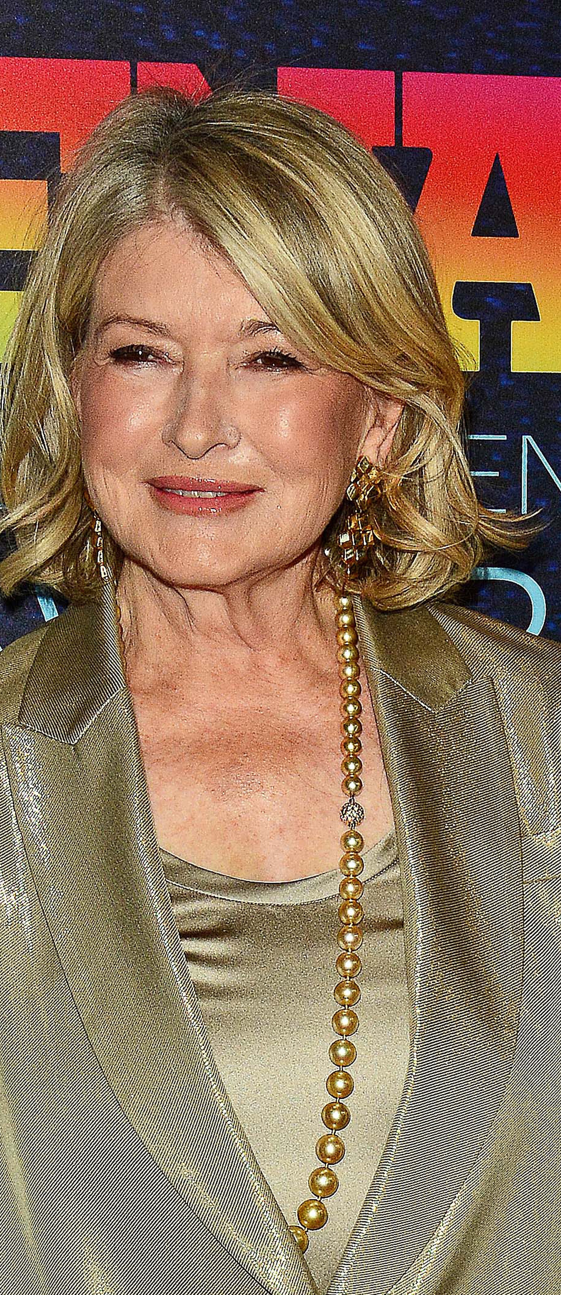 Savršeno isceniran život: Kako su Martha Stewart i Meghan Markle pretvorile „uređen život“ u globalni lifestyle fenomen