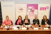 5. Međunarodni festival ružičastih vina 11. ožujka u Mimari!