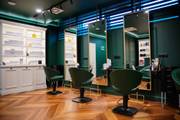 Nezaobilazna stanica prije ljetnih avantura - Kalmar Hair & Skin Boutique