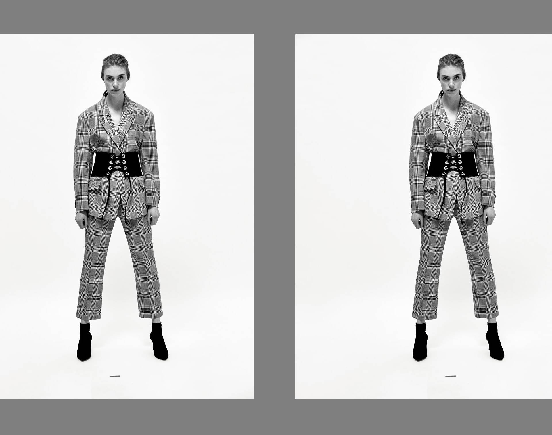 Ovo je novi trend! Usudite li se nositi ga?