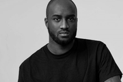 Umro Virgil Abloh: Bio je kreativni direktor Louis Vuittona i jedan od najpopularnijih dizajnera današnjice