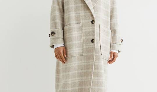 Кемпірлермен порнофильмдерді қараңыз