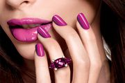 10 jesenskih boja za vaše nokte