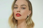 Nova-stara tehnika bojanja kose osvojila je Instagram: Idealna je ako želite smanjiti odlaske u frizerski salon