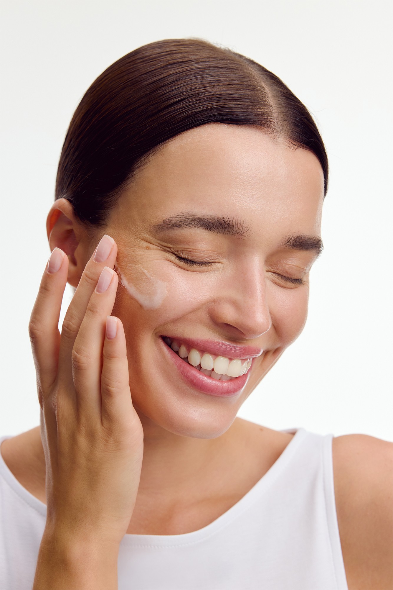 Manje bora u samo 4 tjedna? 99 % žena kaže: Da, moguće je!