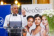 Neostrata Product &amp; Peel Training Course: Zdrava koža za potpunu ljepotu