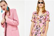 I dalje na modnom tronu popularnosti: Nose se sve nijanse ružičaste! 