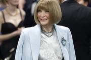 Kakav je jelovnik na Met Gali? Anna Wintour strogo je zabranila da se ove tri namirnice poslužuju