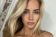 'No make up' šminka naglašava prirodnu ljepotu, a idealna je za tople ljetne dane
