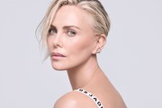 Dior predstavlja Pro-Collagen Shot i Eye Creme, preciznu njegu za osjetljivo područje oko očiju